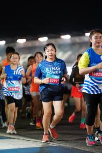 BIB: 
                            <button type="button" onclick="openModal(23836549)" class="btn btn-primary btn-sm float-right btn-popup" data-toggle="modal" data-target=".modal-high-quality">
                        <i class="fas fa-shopping-cart"></i> Add to Cart
                    </button>
                                            <button type="button" onclick="isThisMe(23836549, true)" class="btn btn-success btn-sm float-right btn-popup btn-isme hidden" data-toggle="tooltip" data-placement="bottom" title="นี่คือรูปของคุณใช่ไหม คลิกที่นี่เพื่อเอาเข้าอัลบั้ม">
                        <i class="fas fa-plus"></i> Add to album
                    </button>
                    <button type="button" onclick="isThisMe(23836549, false)" class="btn btn-warning btn-sm float-right btn-popup btn-isnotme hidden">
                        <i class="fas fa-ban"></i> Remove from album
                    </button>